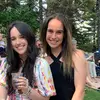 allyryan_ - @allyryan_3 - TikTok