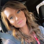Allyson LaBrake - @allyyannn - Instagram