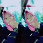 Allyya Rafita N - @allyya.n - Instagram