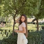 ♰ - @allyyan.n - Instagram