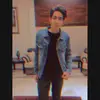 allyyan - @_allyyan - TikTok