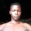 allyyan - @user644292190714 - TikTok