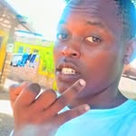 Allyyan keed - @keeallyyan - Instagram