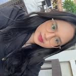@allyyanisaa - Instagram