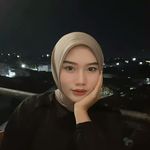 Alya - @allyya_nn - Instagram