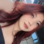 alyaa - @allyya_n_ - Instagram
