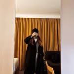 HueiLie Yan - @allyyan.lie - Instagram