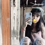 Yann Ally - Facebook