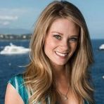 Alice Mitchel - Facebook