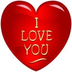 Alice Mitchell - Facebook