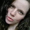 Allyce d Mitchell - @allycedmitchell - TikTok