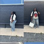 Allyce Mitchell - Facebook