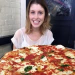Allyce Mitchell - @allyce.robinson - Instagram