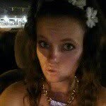 Allyce Mitchell - @allyce.mitchell.33 - Instagram
