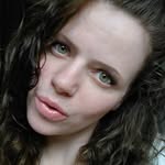 Allyce Mitchell - @allyce_mitchell_mommy_of_2 - Instagram