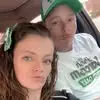 Allyce Mitchell - @allyce.mitchell - TikTok