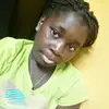 allycesamonemitchell - @allycesamonemitchell - TikTok