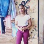 Mitchelle Alice - Facebook