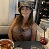 aliciaford4 - TikTok
