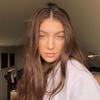 Ally Campbell - @allyraftus - TikTok
