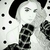 allycampbell - @ally.campbell - TikTok
