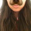 Allyn Campbell - @ally_camp - TikTok