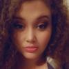 Ally Johnson - @llallyjohnsonll - TikTok