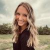 Ally Johnson - @allyjohnson32 - TikTok