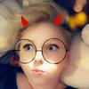 Lil_Leprechaun03 - @allynjohnson - TikTok