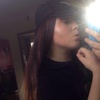 Ally Johnston - @allyjohnston - TikTok