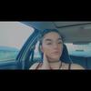Allyson Johnston - @allyson_love17 - TikTok