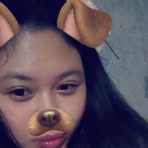 Allen Joy - Facebook