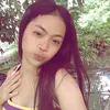 allyn🎀 - @allynjoy25 - TikTok