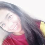 AlLyn Ceentiinoo - @allyn._joy - Instagram
