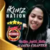 allyn_joy02iloilo. - @allyn_joy02_iloilo - TikTok