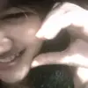 Allyn Joy - @allyn.joy1 - TikTok