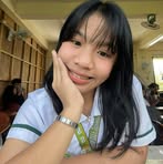 Allyn Joy - Facebook