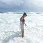 Allyn Joy - @itsmejoyvillahermosa - Instagram