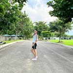 Allyn Joy - @its_allynnn - Instagram