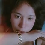 Allyn Joy - @hello_imallyn - Instagram
