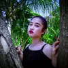 allyn joy - @joy02086 - TikTok