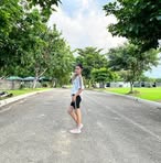 Allyn Joy - Facebook