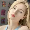 Allyn Joy - @allynjoy4 - TikTok