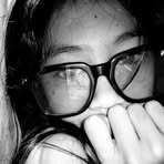 Allyn Joy - Facebook