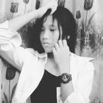 Allyn Joy A. Lopez - @cheaby_allynegers - Instagram