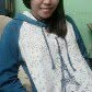 Allyn Joy Advincula Torres - @aehjie25 - Instagram