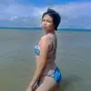 Allyn joy - @seannasea - TikTok