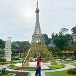 Allyn Joy Almendral - @allynjoyax - Instagram