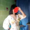 Allyn joy Arca - @allyn.joy.arca - TikTok