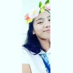 Allyn Joy Arnaez - @zeanrallyn - Instagram